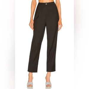 Rachael pants by Majorelle sz. XS $198